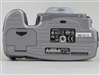 SONY a100
