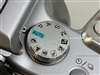SONY a100