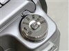 SONY a100