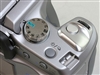 SONY a100