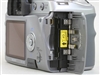 SONY a100