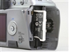 SONY a100