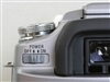SONY a100