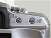 SONY a100