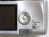 SONY a100