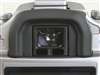 SONY a100