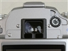 SONY a100