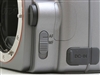 SONY a100