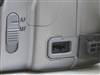 SONY a100