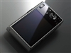 SONY T30
