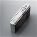 SONY T30
