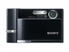 SONY T30