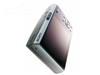 SONY T30