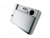 SONY T30