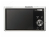 SONY T30