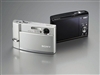 SONY T30