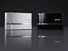 SONY T30