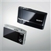 SONY T30