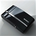 SONY T30