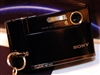 SONY T30