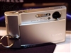 SONY T30