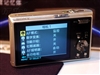 SONY T30