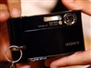 SONY T30