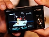SONY T30