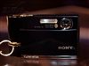 SONY T30
