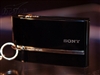 SONY T30