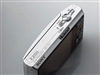 SONY T30
