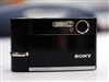SONY T30
