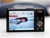 SONY T30