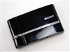 SONY T30