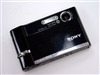 SONY T30
