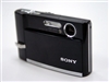 SONY T30