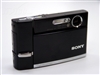 SONY T30