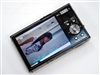 SONY T30