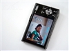 SONY T30