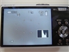 SONY T30
