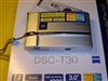 SONY T30