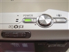 SONY T30