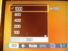 SONY T30