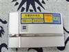 SONY T30