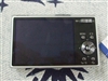 SONY T30