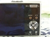 SONY T30