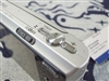 SONY T30