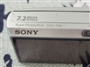 SONY T30