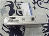 SONY T30
