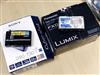SONY T30
